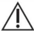 BEURER HK 55 Easyfix - Explanation of symbols - 10