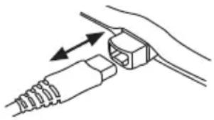 BEURER HK 55 Easyfix - OBS - 1