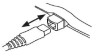 BEURER HK 55 Easyfix - OBS - 1