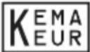 BEURER HK 55 Easyfix - Şekillerin anlamı - 11