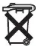 ALECTO DA-100 - ENVIRONNEMENT - 1