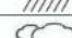 TFA 35.1088 - APPENDICE / APPENDICI / BILAGA - 45