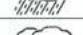 TFA 35.1088 - APPENDICE / APPENDICI / BILAGA - 50