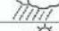 TFA 35.1088 - APPENDICE / APPENDICI / BILAGA - 55