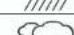 TFA 35.1088 - APPENDICE / APPENDICI / BILAGA - 15