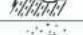 TFA 35.1088 - APPENDICE / APPENDICI / BILAGA - 52