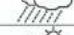 TFA 35.1088 - APPENDICE / APPENDICI / BILAGA - 23