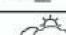 TFA 35.1088 - APPENDICE / APPENDICI / BILAGA - 43