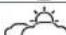 TFA 35.1088 - APPENDICE / APPENDICI / BILAGA - 35