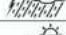TFA 35.1088 - APPENDICE / APPENDICI / BILAGA - 51