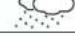 TFA 35.1088 - APPENDICE / APPENDICI / BILAGA - 30