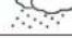 TFA 35.1088 - APPENDICE / APPENDICI / BILAGA - 60