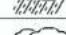 TFA 35.1088 - APPENDICE / APPENDICI / BILAGA - 49