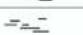TFA 35.1088 - APPENDICE / APPENDICI / BILAGA - 40