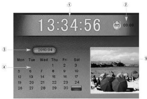 13:34:56 00:00 2010.04 Mon Tue Wed Thu Fri Sat 1 2 3 5 6 7 8 9 10 12 13 14 15 16 17 19 20 21 22 23 24 26 27 28 29 30