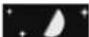 TFA 35.1104 - Mondphase - 5