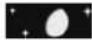 TFA 35.1104 - Station météo radio pilotée avec cadre photo numérique - 7