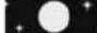 TFA 35.1104 - Mondphase - 8