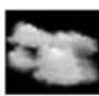 TFA 35.1104 - Symboles météo - 3
