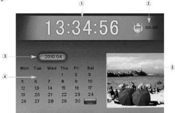 13:34:56 00:00 2010.04 Mon Tue Wed Thu Fri Sat 1 2 3 5 6 7 8 9 10 12 13 14 15 16 17 19 20 21 22 23 24 26 27 28 29 30
