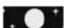 TFA 35.1104 - Wireless weather station with photo viewer - 13