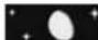 TFA 35.1104 - Mondphase - 6