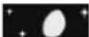 TFA 35.1104 - Mondphase - 7