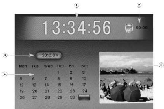 13:34:56 00:00 2010.04 Mon Tue Wed Thu Fri Sat 5 6 7 8 9 10 12 13 14 15 16 17 19 20 21 22 23 24 26 27 28 29 30
