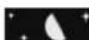 TFA 35.1104 - Mondphase - 4