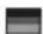 ANTEC Notebook Cooler 200 - 1