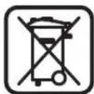 BOSCH GLL 3-80 P Professional - Numai pentru țările UE: - 1