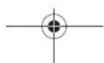 BOSCH GLL 3-80 P Professional - Початок роботи - 6