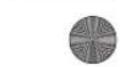BOSCH GLL 3-80 P Professional - Pulsfunktion - 4