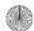 BOSCH GLL 3-80 P Professional - 4