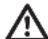 TFA 47.3003 - MONSUN - Wireless rain gauge - 2
