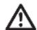 TFA 47.3003 - MONSUN - Funk-Regenmesser - 2