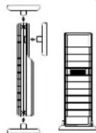 TFA 35.1089.IT - The Outdoor Temperature Transmitter - 1