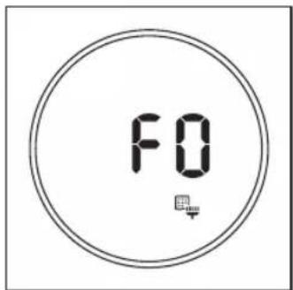 F0