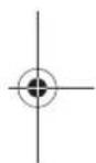 BOSCH GPL 5 C Professional - Данные о шуме - 2