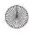 BOSCH GPL 5 C Professional - Fissaggio con il supporto universale (accessori) - 5
