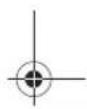 BOSCH GPL 5 C Professional - Svizzera - 6