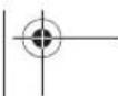 BOSCH GPL 5 C Professional - Driftstyper - 5