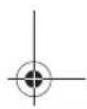 BOSCH GPL 5 C Professional - Generelle informasjoner - 8