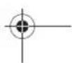 BOSCH GPL 5 C Professional - 10