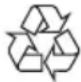 PHILIPS SDV5122P - Reciclagem - 1