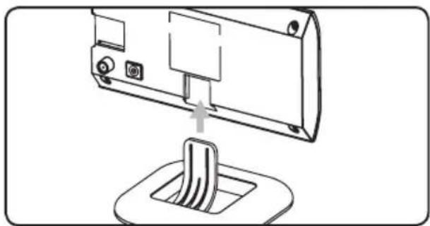 PHILIPS SDV5122P - Примечание - 4
