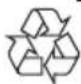PHILIPS SDV5122P - Recyclage - 1