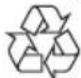 PHILIPS SDV5122P - Recykling - 1