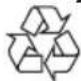 PHILIPS SDV5122P - Recycling - 1