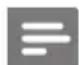 PHILIPS SDV5122P - Domande frequenti - 1